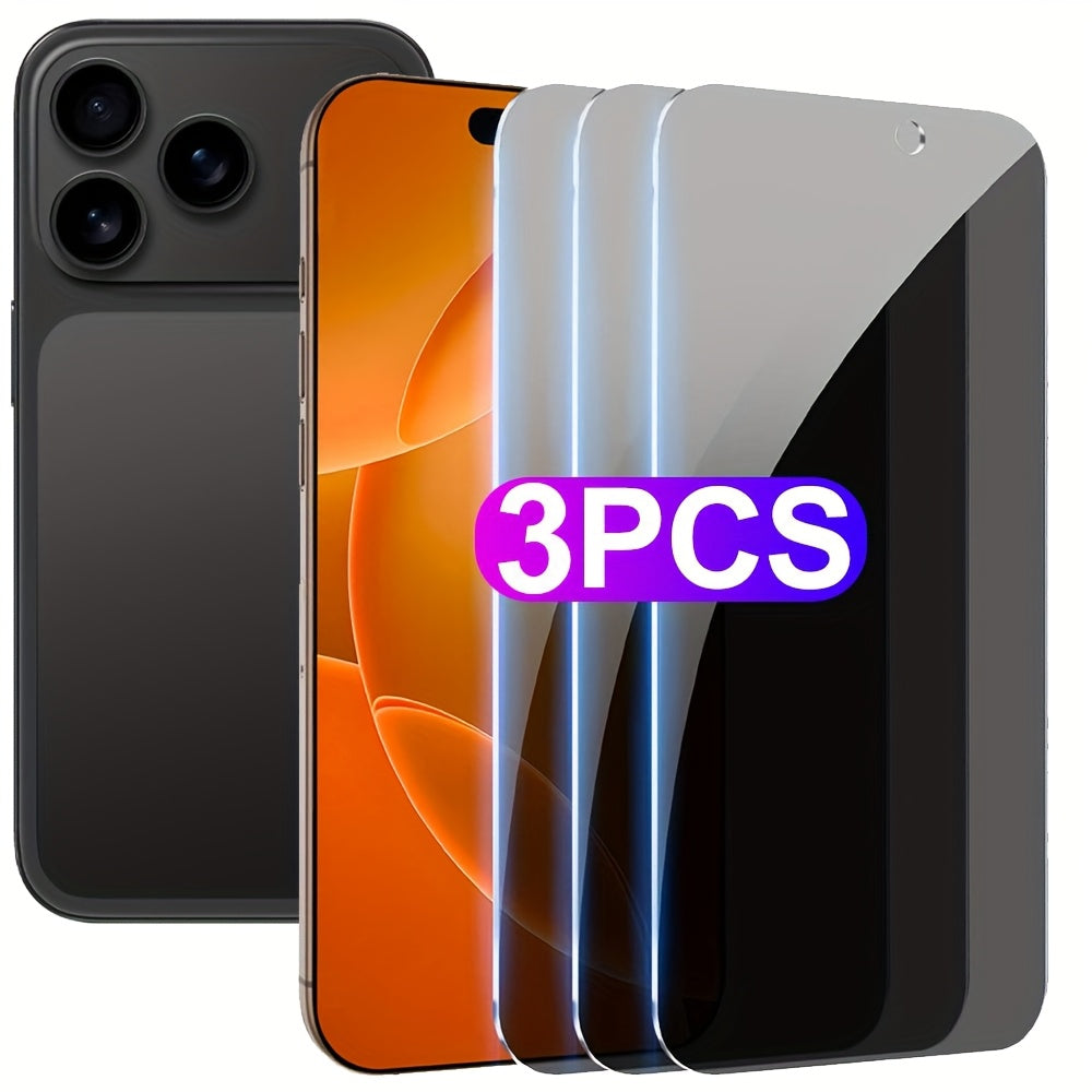 263362021-1