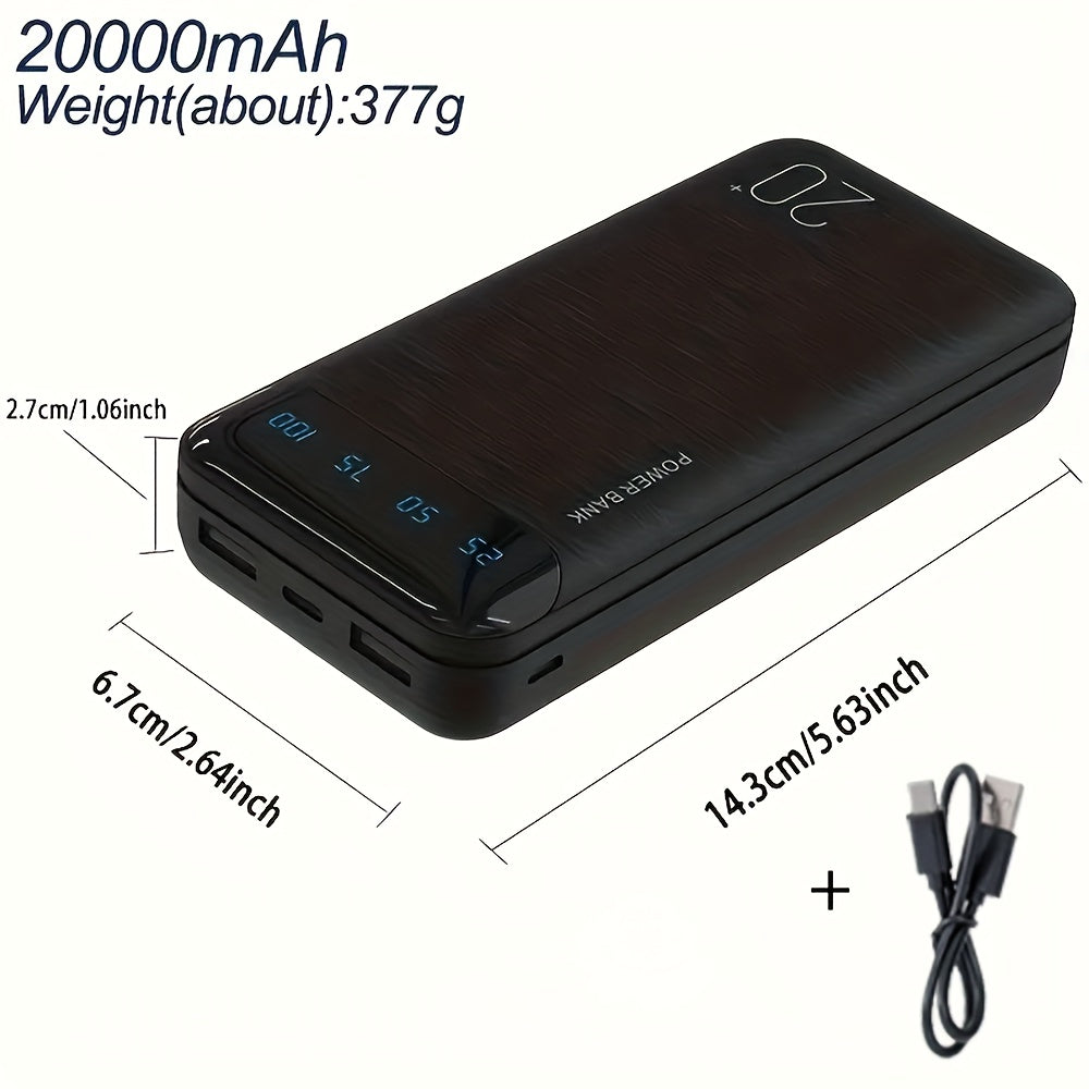 440049467-4