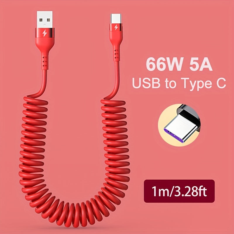 947316308-5