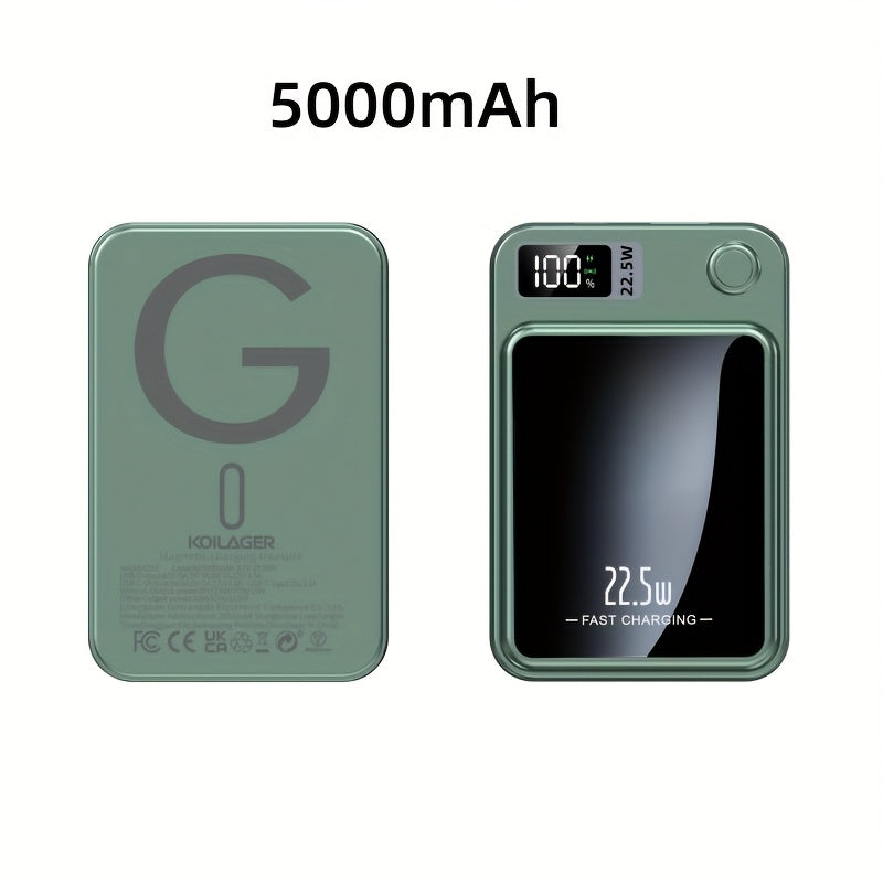 555694356-4