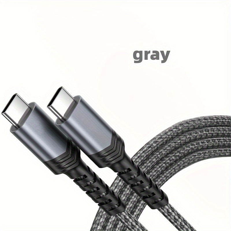 427734202-7