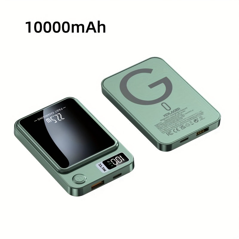 279574913-2