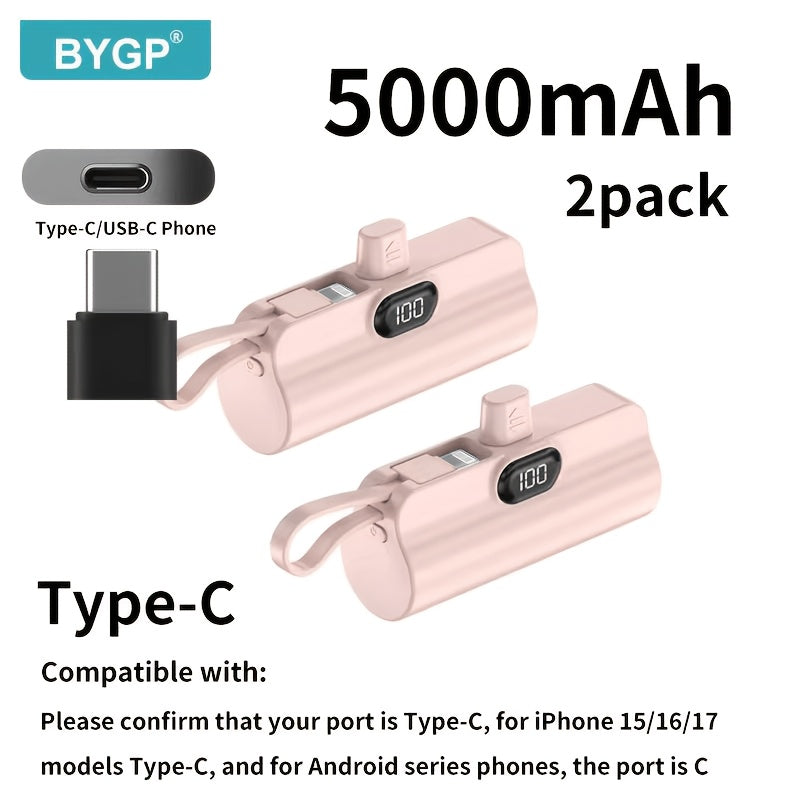 864625406-7